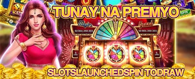 Exclusive PH Gaming Rewards banner