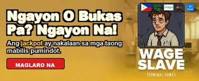 Fastest Taya07 Login Experience banner
