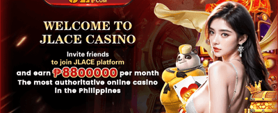 New Member Welcome Package promotion