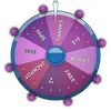 Spin for Peso Prizes icon