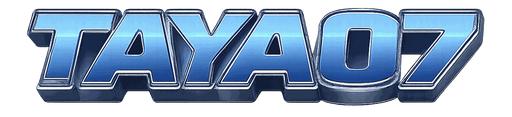 phtaya07.net Logo